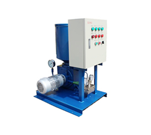 伺服液压机 伺服液压机