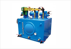 龙门液压机 龙门液压机