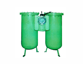 无锡液压机 无锡液压机