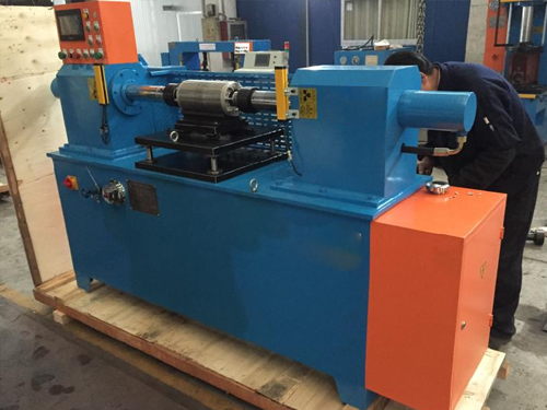 伺服液压机 伺服液压机