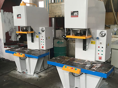 无锡液压机 无锡液压机