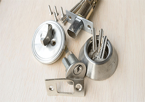 伺服液压机 伺服液压机