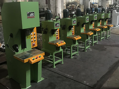 嘉兴定制石油液压机价格