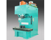 烟台高端压纹机价格