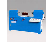 嘉兴定制石油液压机价格