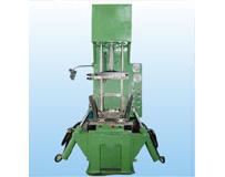 合肥生产单柱矫直机哪家好