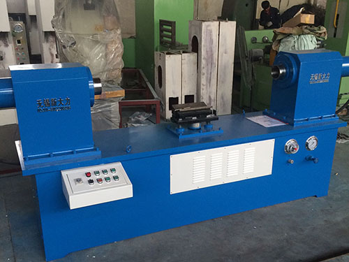 济宁高端薄板拉伸液压机生产厂家