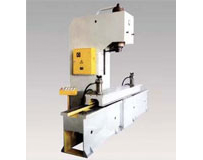 宣城高端流水线液压机生产厂家