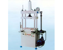 无锡生产单柱矫直机哪家好