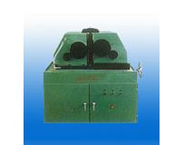 菏泽定制橡塑行业液压机生产厂家