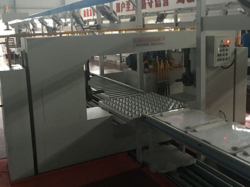 宣城高端流水线液压机生产厂家