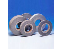 无锡生产单柱矫直机哪家好