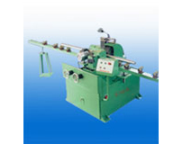 滨州高端橡塑行业液压机价格