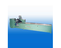 宣城高端流水线液压机生产厂家