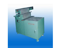 宿迁高端油缸扣管机哪家好