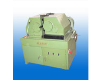 吉林定制单柱液压机哪家好