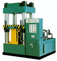 伺服液压机 伺服液压机