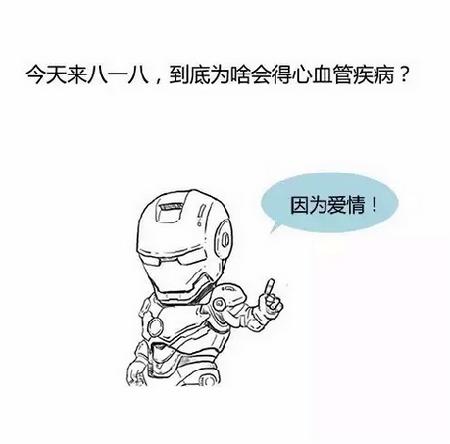 ͼƬ1