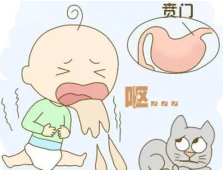ͼƬ1