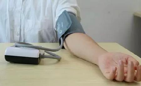 ͼƬ1