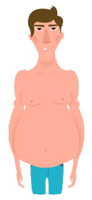 ͼƬ5