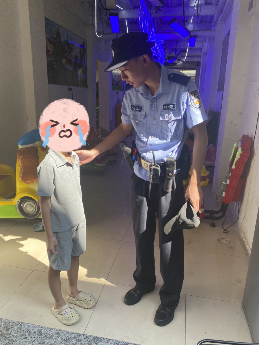 ͼƬ