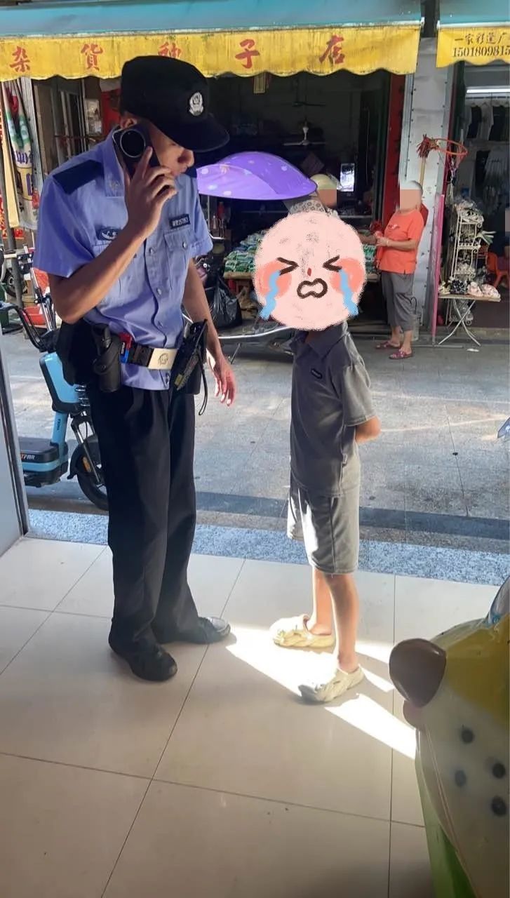 ͼƬ